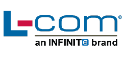 L-Com Connectivity